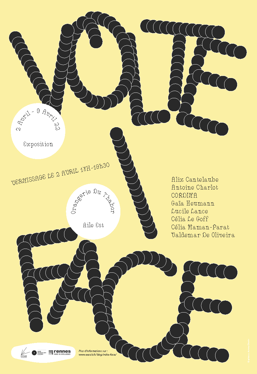 volte-face-exposition-actualit-s-de-l-eesab